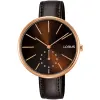 Lorus RN424AX9