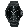 Lorus RN429AX9