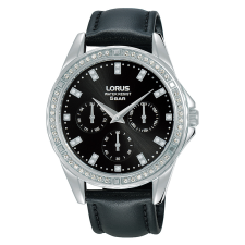 Lorus RP643DX9 karóra karóra