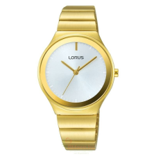 Lorus RRS04WX9 karóra