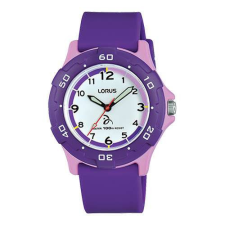 Lorus RRX19GX9 - Lorus gyerek karóra karóra
