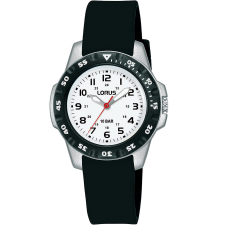Lorus RRX53HX9 Kids Kids Watch 30mm 10ATM, karóra