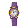 Lorus RRX55JX9 karóra