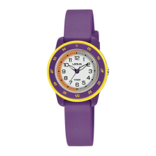 Lorus RRX55JX9 karóra karóra