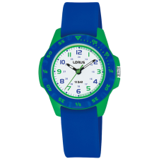Lorus RRX63JX9 - Lorus gyerek karóra Ø29,5 mm karóra