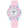 Lorus RRX67JX9 - Lorus gyerek karóra Ø29,5 mm