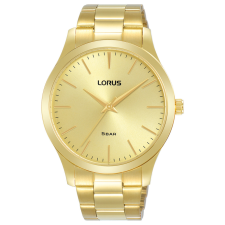 Lorus RRX70HX9 - Lorus férfi karóra karóra