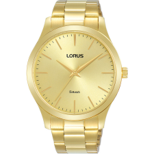 Lorus RRX70HX9 Mens Watch 40mm 5ATM, karóra