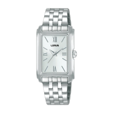 Lorus RRX71JX9 karóra karóra