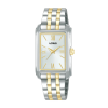 Lorus RRX73JX9 karóra