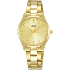 Lorus RRX82HX9 Ladies Watch 28mm 5ATM, karóra