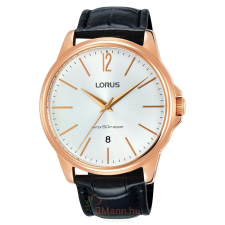 Lorus RS910DX9 karóra