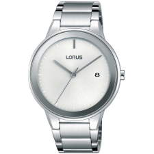 Lorus RS929CX9 Men's 40mm 5 ATM, karóra