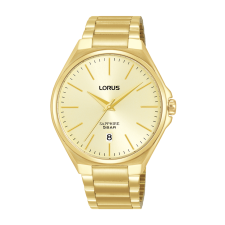 Lorus RS950DX9 karóra karóra