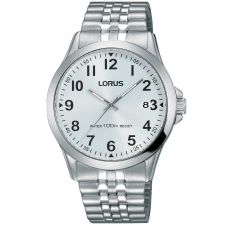Lorus RS975CX9 Men's 38mm 10 ATM, karóra