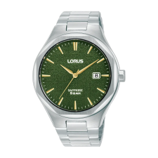 Lorus RS977DX9 karóra karóra