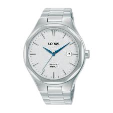 Lorus RS979DX9 karóra karóra