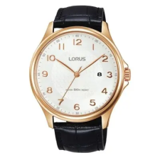 Lorus RS982CX9 karóra karóra