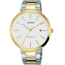 Lorus RS990CX9 karóra
