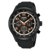 Lorus RT315DX9