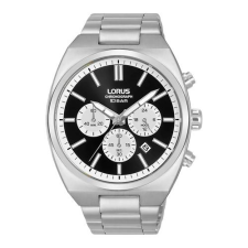 Lorus RT361KX9 férfi karóra Chronograph karóra