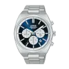 Lorus RT363KX9