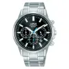 Lorus RT371KX9