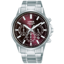 Lorus RT377KX9 - Lorus férfi karóra Ø42 mm karóra