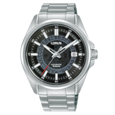 Lorus RU401AX9 - Lorus automata férfi karóra karóra