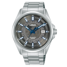 Lorus RU407AX9 - Lorus automata férfi karóra karóra