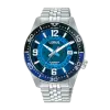 Lorus RU415AX9