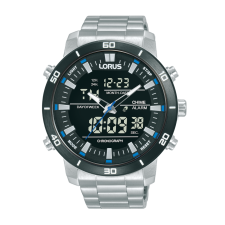 Lorus RW659AX9 karóra karóra