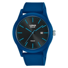 Lorus RX305AX9 karóra karóra
