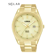 Lorus RX356AX9 karóra