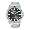 Lorus RX377AX9