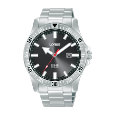 Lorus RX377AX9 karóra