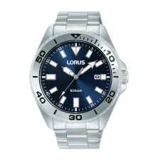 Lorus RXH51KX9 karóra karóra