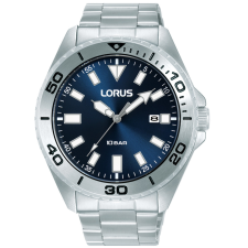 Lorus RXH51KX9 - Lorus férfi karóra Ø44 mm karóra