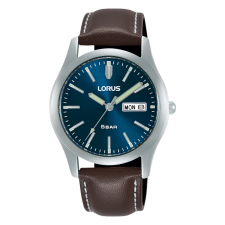 Lorus RXN81DX9 karóra karóra