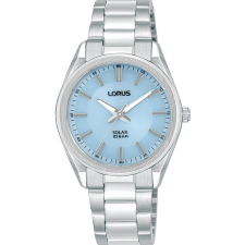 Lorus RY511AX9 Solar Ladies Watch 31mm 10ATM, karóra