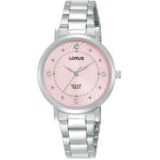 Lorus RY521AX9 karóra