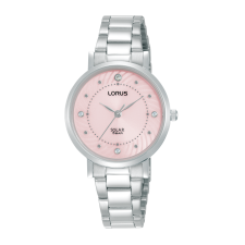 Lorus RY521AX9 karóra karóra