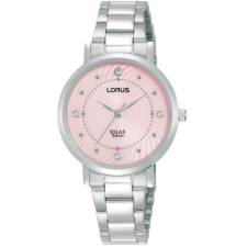 Lorus RY521AX9 - Lorus női karóra Ø30 mm karóra