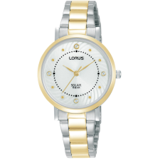 Lorus RY524AX9 - Lorus női karóra Ø30 mm karóra