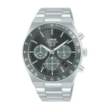 Lorus RZ519AX9 karóra karóra