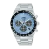 Lorus RZ525AX9
