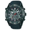 Lorus Sport Digital Chrono R2335LX9 Férfi Karóra