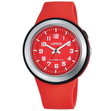 Lorus Sport Lady R2309MX9 Női Karóra karóra