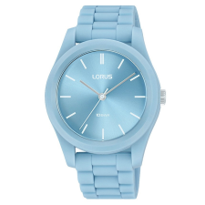 Lorus Sport Lady RG237SX9 Női karóra karóra