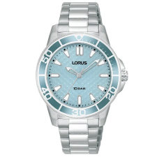 Lorus Sport Lady RG251VX9 női karóra karóra